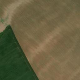 Satellite imagery of TT22/14/, BG