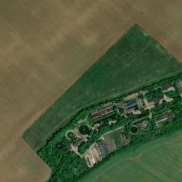 Satellite imagery of TT22/14/, BG