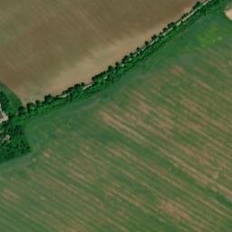 Satellite imagery of TT22/14/, BG