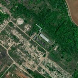 Satellite imagery of TT159/15/, BG