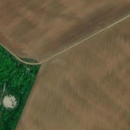 Satellite imagery of TT1907, BG