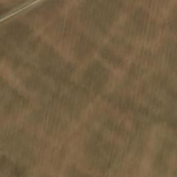 Satellite imagery of TT1907, BG