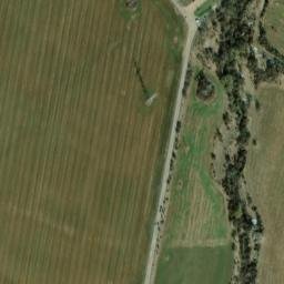 Satellite imagery of TT1907, BG