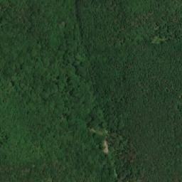 Satellite imagery of TT17, BG