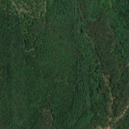 Satellite imagery of TT17, BG