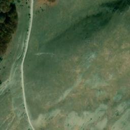 Satellite imagery of TT51/6/, BG