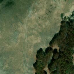 Satellite imagery of TT51/6/, BG