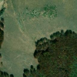 Satellite imagery of TT51/6/, BG