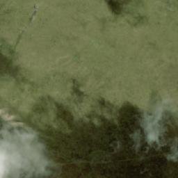 Satellite imagery of Vezhen, BG