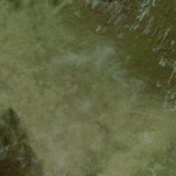 Satellite imagery of Vezhen, BG