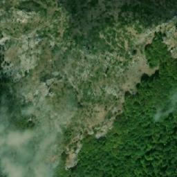 Satellite imagery of Vlashkite Mandri, BG