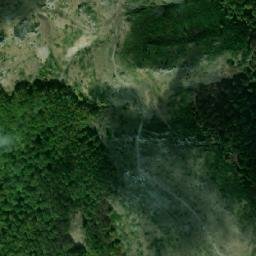 Satellite imagery of Vlashkite Mandri, BG