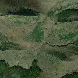 Satellite imagery of Kartaltepe, BG