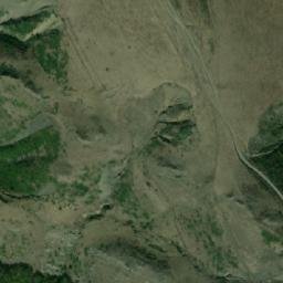 Satellite imagery of Kartaltepe, BG