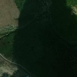 Satellite imagery of Kartaltepe, BG