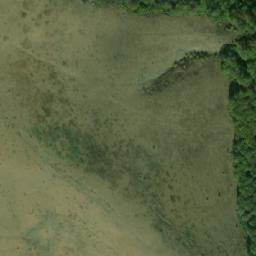 Satellite imagery of Suhata reka, BG