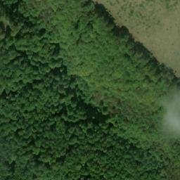 Satellite imagery of Suhata reka, BG