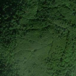 Satellite imagery of Grebena, BG