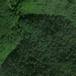 Satellite imagery of Grebena, BG