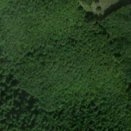 Satellite imagery of Grebena, BG