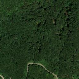 Satellite imagery of Shipchenski Prohod, BG