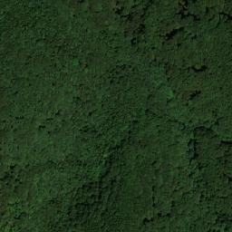 Satellite imagery of Stoletov, BG