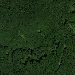 Satellite imagery of Stoletov, BG