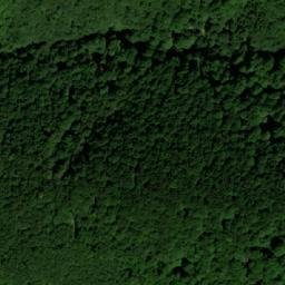 Satellite imagery of Karazholu Kula, BG