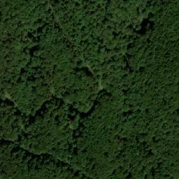 Satellite imagery of Balgarka, BG