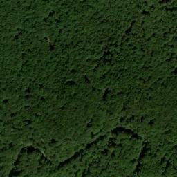 Satellite imagery of Balgarka, BG