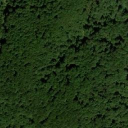 Satellite imagery of Balgarka, BG