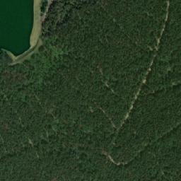 Satellite imagery of Avramovski Prohod, BG