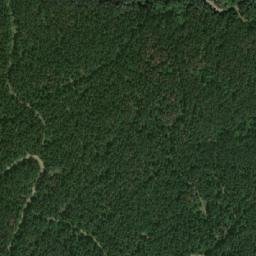 Satellite imagery of Avramovski Prohod, BG