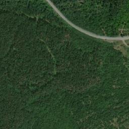 Satellite imagery of Avramovski Prohod, BG