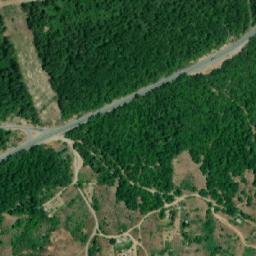 Satellite imagery of Aytoski Prohod, BG