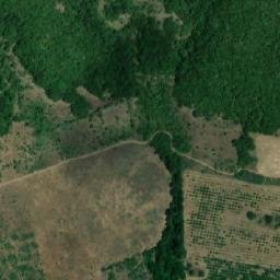 Satellite imagery of Aytoski Prohod, BG