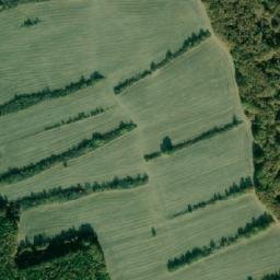 Satellite imagery of Karatepe, BG