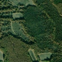 Satellite imagery of Karatepe, BG
