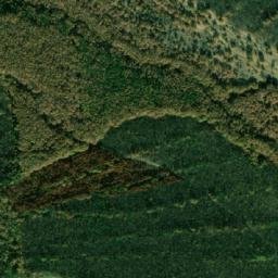 Satellite imagery of Karatepe, BG