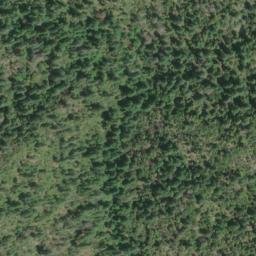 Satellite imagery of Old Red Mine, US