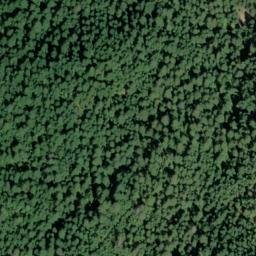 Satellite imagery of Miser Mine, US