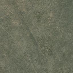 Satellite imagery of Flint Ridge, US