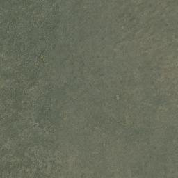 Satellite imagery of Flint Ridge, US