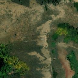 Satellite imagery of Sonneman Mine, US