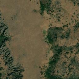Satellite imagery of Rose Ridge, US