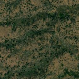 Satellite imagery of Rose Ridge, US