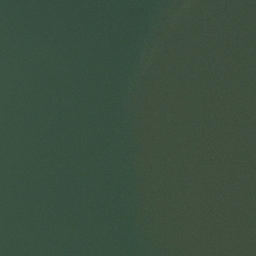 Satellite imagery of California Point, US