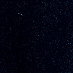 Satellite imagery of Pontius Point, US