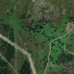 Satellite imagery of survey_point, ES