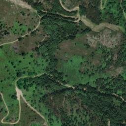 Satellite imagery of survey_point, ES